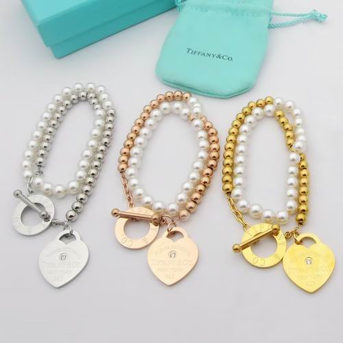 Tiffany bracelet lyh16 (8)